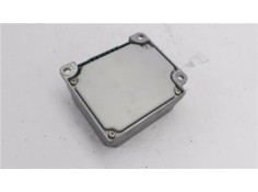 Recambio de centralita airbag para hyundai tucson (jm) 2.0 crdi a las 4 ruedas referencia OEM IAM 959102E700 4079344474 