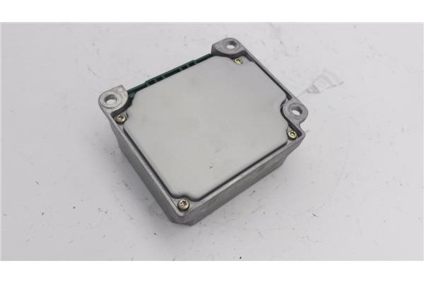 Recambio de centralita airbag para hyundai tucson (jm) 2.0 crdi a las 4 ruedas referencia OEM IAM 959102E700 4079344474 