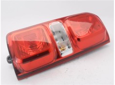 Recambio de piloto trasero derecho para citroen jumpy furgón 1.6 confort m referencia OEM IAM 2021001188  