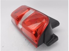 Recambio de piloto trasero derecho para citroen jumpy furgón 1.6 confort m referencia OEM IAM 2021001188  