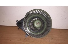 Recambio de motor calefaccion para renault laguna (b56) 2.2 d (b56f/2) referencia OEM IAM  2387901 