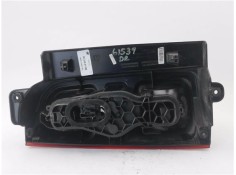 Recambio de piloto trasero derecho para citroen jumpy furgón 1.6 confort m referencia OEM IAM 2021001188  