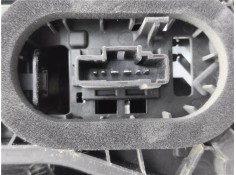 Recambio de piloto trasero derecho para citroen jumpy furgón 1.6 confort m referencia OEM IAM 2021001188  