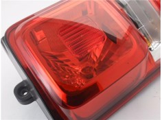 Recambio de piloto trasero derecho para citroen jumpy furgón 1.6 confort m referencia OEM IAM 2021001188  
