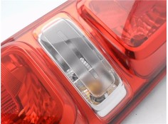Recambio de piloto trasero derecho para citroen jumpy furgón 1.6 confort m referencia OEM IAM 2021001188  