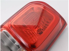 Recambio de piloto trasero derecho para citroen jumpy furgón 1.6 confort m referencia OEM IAM 2021001188  
