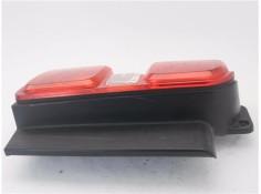 Recambio de piloto trasero izquierdo para citroen jumpy furgón 1.6 confort m referencia OEM IAM 9808243180  