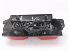 Recambio de piloto trasero izquierdo para citroen jumpy furgón 1.6 confort m referencia OEM IAM 9808243180  