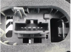 Recambio de piloto trasero izquierdo para citroen jumpy furgón 1.6 confort m referencia OEM IAM 9808243180  