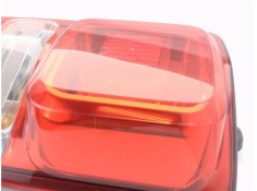 Recambio de piloto trasero izquierdo para citroen jumpy furgón 1.6 confort m referencia OEM IAM 9808243180  