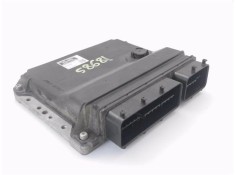 Recambio de centralita para toyota prius (zvw30) 1.8 hybrid referencia OEM IAM 8966147280 2753007394 