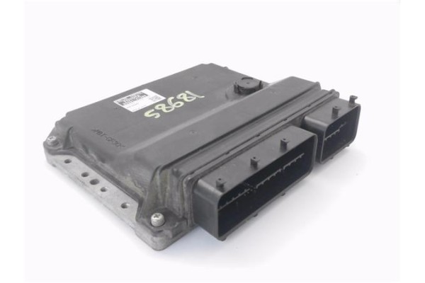 Recambio de centralita para toyota prius (zvw30) 1.8 hybrid referencia OEM IAM 8966147280 2753007394 