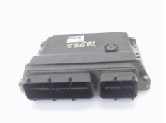 Recambio de centralita para toyota prius (zvw30) 1.8 hybrid referencia OEM IAM 8966147280 2753007394 