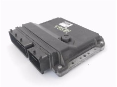 Recambio de centralita para toyota prius (zvw30) 1.8 hybrid referencia OEM IAM 8966147280 2753007394 