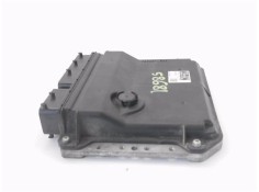 Recambio de centralita para toyota prius (zvw30) 1.8 hybrid referencia OEM IAM 8966147280 2753007394 