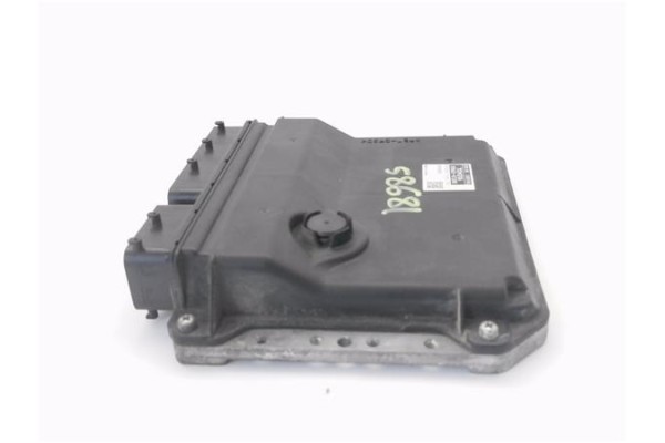 Recambio de centralita para toyota prius (zvw30) 1.8 hybrid referencia OEM IAM 8966147280 2753007394 