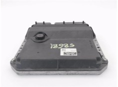 Recambio de centralita para toyota prius (zvw30) 1.8 hybrid referencia OEM IAM 8966147280 2753007394 