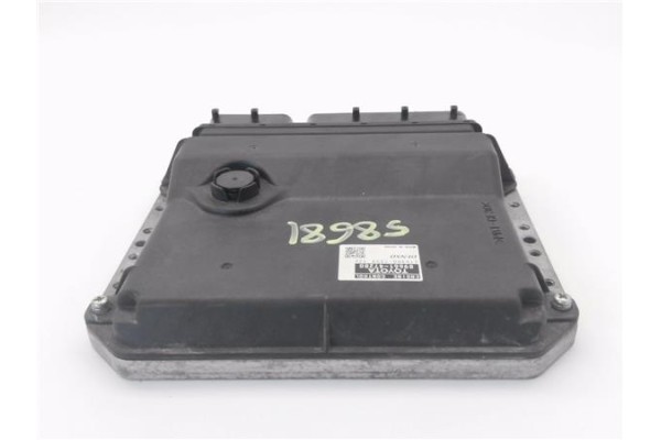 Recambio de centralita para toyota prius (zvw30) 1.8 hybrid referencia OEM IAM 8966147280 2753007394 