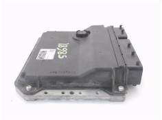 Recambio de centralita para toyota prius (zvw30) 1.8 hybrid referencia OEM IAM 8966147280 2753007394 