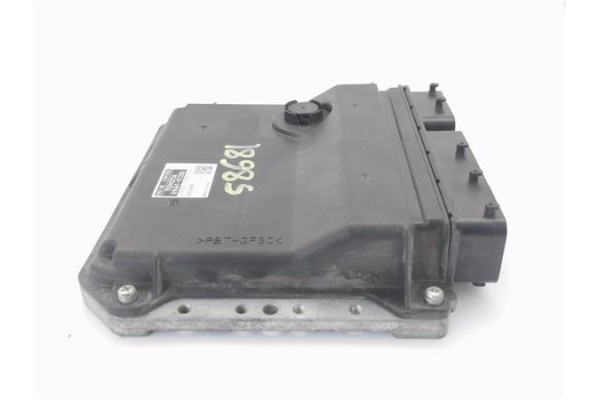 Recambio de centralita para toyota prius (zvw30) 1.8 hybrid referencia OEM IAM 8966147280 2753007394 