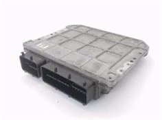 Recambio de centralita para toyota prius (zvw30) 1.8 hybrid referencia OEM IAM 8966147280 2753007394 