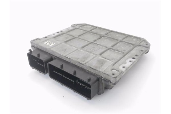 Recambio de centralita para toyota prius (zvw30) 1.8 hybrid referencia OEM IAM 8966147280 2753007394 