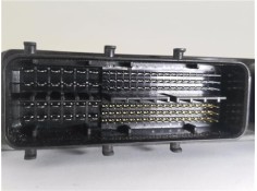 Recambio de centralita para toyota prius (zvw30) 1.8 hybrid referencia OEM IAM 8966147280 2753007394 