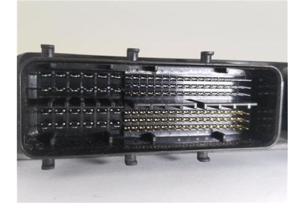 Recambio de centralita para toyota prius (zvw30) 1.8 hybrid referencia OEM IAM 8966147280 2753007394 