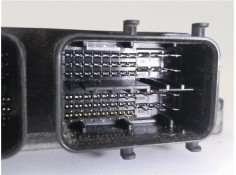 Recambio de centralita para toyota prius (zvw30) 1.8 hybrid referencia OEM IAM 8966147280 2753007394 
