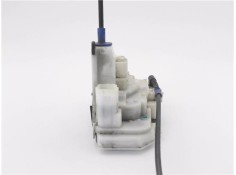 Recambio de cierre electromagnetico delantero derecho para peugeot bipper 1.4 básico referencia OEM IAM 1357552080  