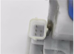 Recambio de cierre electromagnetico delantero derecho para peugeot bipper 1.4 básico referencia OEM IAM 1357552080  