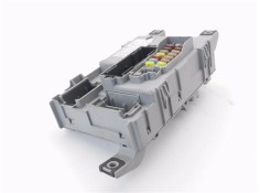 Recambio de caja fusibles/rele para peugeot bipper 1.4 básico referencia OEM IAM 01358812080  