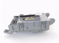 Recambio de caja fusibles/rele para peugeot bipper 1.4 básico referencia OEM IAM 01358812080  