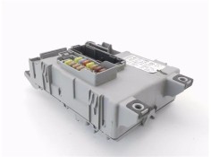 Recambio de caja fusibles/rele para peugeot bipper 1.4 básico referencia OEM IAM 01358812080  