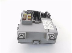 Recambio de caja fusibles/rele para peugeot bipper 1.4 básico referencia OEM IAM 01358812080  