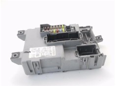 Recambio de caja fusibles/rele para peugeot bipper 1.4 básico referencia OEM IAM 01358812080  