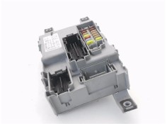 Recambio de caja fusibles/rele para peugeot bipper 1.4 básico referencia OEM IAM 01358812080  