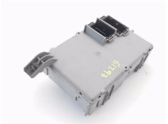 Recambio de caja fusibles/rele para peugeot bipper 1.4 básico referencia OEM IAM 01358812080  
