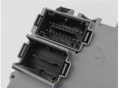 Recambio de caja fusibles/rele para peugeot bipper 1.4 básico referencia OEM IAM 01358812080  