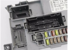 Recambio de caja fusibles/rele para peugeot bipper 1.4 básico referencia OEM IAM 01358812080  