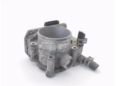 Recambio de caja mariposa aire para toyota prius (zvw30) 1.8 hybrid referencia OEM IAM 2203037060  