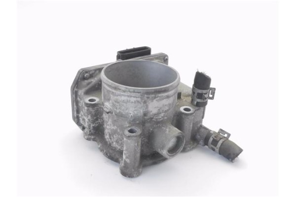 Recambio de caja mariposa aire para toyota prius (zvw30) 1.8 hybrid referencia OEM IAM 2203037060  