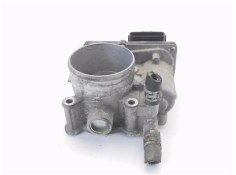 Recambio de caja mariposa aire para toyota prius (zvw30) 1.8 hybrid referencia OEM IAM 2203037060  