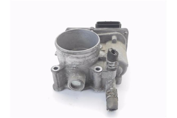 Recambio de caja mariposa aire para toyota prius (zvw30) 1.8 hybrid referencia OEM IAM 2203037060  