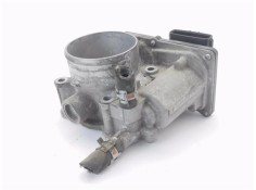 Recambio de caja mariposa aire para toyota prius (zvw30) 1.8 hybrid referencia OEM IAM 2203037060  