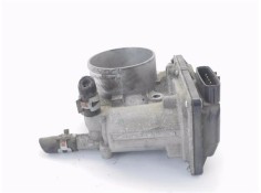 Recambio de caja mariposa aire para toyota prius (zvw30) 1.8 hybrid referencia OEM IAM 2203037060  