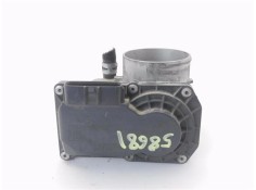 Recambio de caja mariposa aire para toyota prius (zvw30) 1.8 hybrid referencia OEM IAM 2203037060  