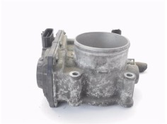 Recambio de caja mariposa aire para toyota prius (zvw30) 1.8 hybrid referencia OEM IAM 2203037060  