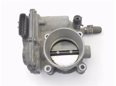 Recambio de caja mariposa aire para toyota prius (zvw30) 1.8 hybrid referencia OEM IAM 2203037060  