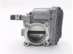 Recambio de caja mariposa aire para toyota prius (zvw30) 1.8 hybrid referencia OEM IAM 2203037060  